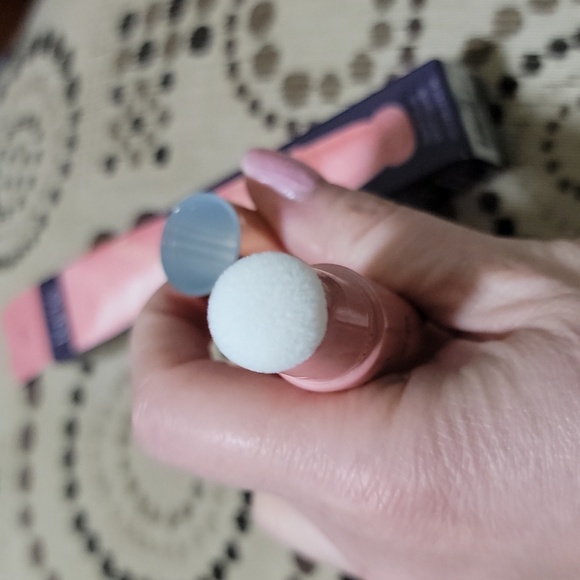 TARTE blush tape™ liquid blush in Pink 12ml - Picture 6 of 7